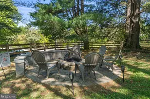 9019 Purdy Ln, Pikesville, MD 21208 - Photo 5