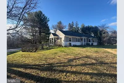 9019 Purdy Lane, Pikesville, MD 21208 - Photo 1