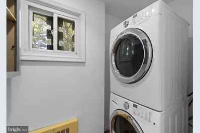 9019 Purdy Lane, Pikesville, MD 21208 - Photo 23
