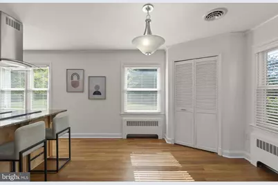 9019 Purdy Lane, Pikesville, MD 21208 - Photo 11
