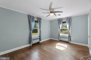 9019 Purdy Ln, Pikesville, MD 21208 - Photo 19