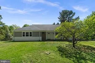 9019 Purdy Ln, Pikesville, MD 21208 - Photo 25