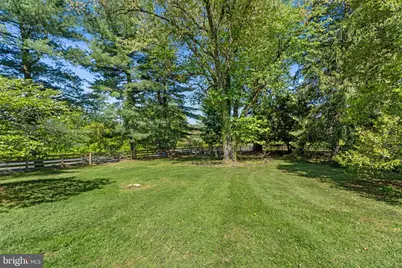 9019 Purdy Lane, Pikesville, MD 21208 - Photo 29