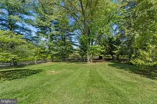 9019 Purdy Ln, Pikesville, MD 21208 - Photo 29