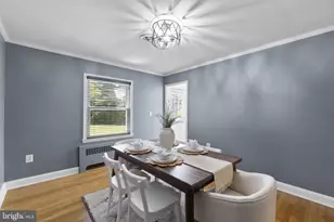 9019 Purdy Ln, Pikesville, MD 21208 - Photo 13