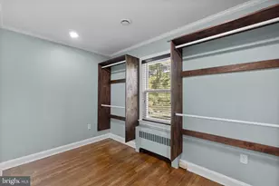 9019 Purdy Ln, Pikesville, MD 21208 - Photo 17