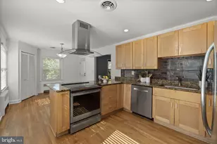 9019 Purdy Ln, Pikesville, MD 21208 - Photo 9