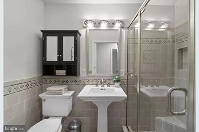 9019 Purdy Lane, Pikesville, MD 21208 - Photo 21