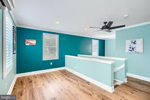 119 Susquehanna, Towson, MD 21286 - Photo 43