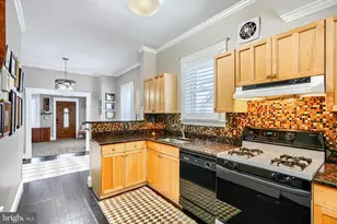 119 Susquehanna, Towson, MD 21286 - Photo 13