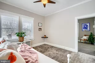 119 Susquehanna, Towson, MD 21286 - Photo 31