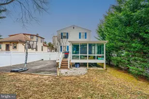 119 Susquehanna, Towson, MD 21286 - Photo 7