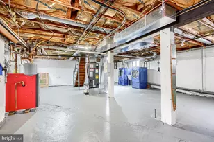 119 Susquehanna, Towson, MD 21286 - Photo 49