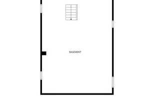 119 Susquehanna, Towson, MD 21286 - Photo 57