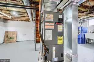 119 Susquehanna, Towson, MD 21286 - Photo 53