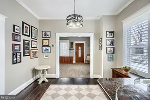 119 Susquehanna, Towson, MD 21286 - Photo 15