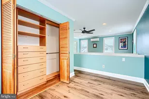 119 Susquehanna, Towson, MD 21286 - Photo 47