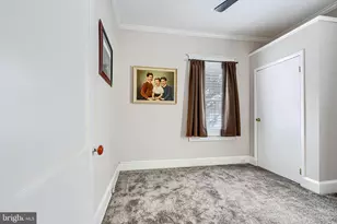 119 Susquehanna, Towson, MD 21286 - Photo 23