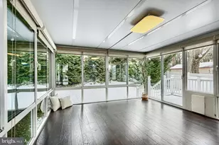 119 Susquehanna, Towson, MD 21286 - Photo 21