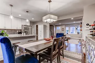 335 Old Trail Rd, Baltimore, MD 21212 - Photo 5