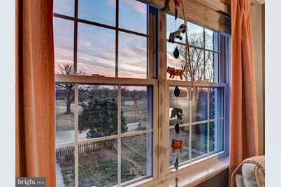 335 Old Trail Road, Baltimore, MD 21212 - Photo 11