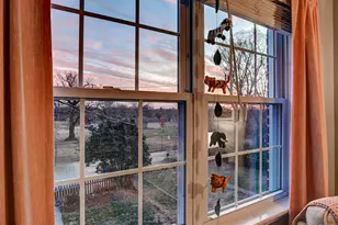 335 Old Trail Rd, Baltimore, MD 21212 - Photo 11