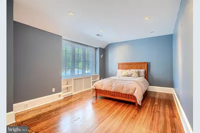 227 Greenspring Valley Road, Owings Mills, MD 21117 - Photo 49