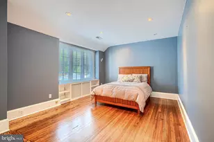 227 Greenspring Vly Rd, Owings Mills, MD 21117 - Photo 49