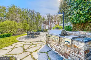 227 Greenspring Vly Rd, Owings Mills, MD 21117 - Photo 71