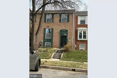 35 Blondell Court, Lutherville Timonium, MD 21093 - Photo 1