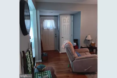 33 Left Wing Drive, Baltimore, MD 21220 - Photo 11