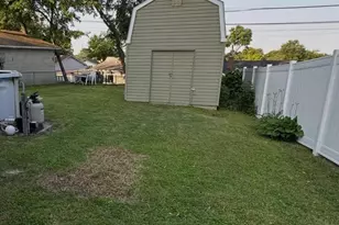 33 Left Wing Dr, Baltimore, MD 21220 - Photo 9