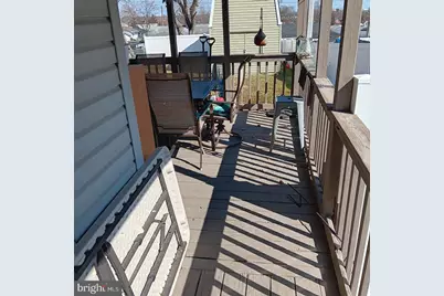 33 Left Wing Drive, Baltimore, MD 21220 - Photo 7