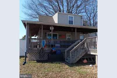 33 Left Wing Drive, Baltimore, MD 21220 - Photo 5