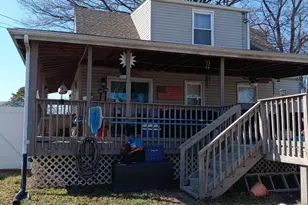 33 Left Wing Dr, Baltimore, MD 21220 - Photo 5