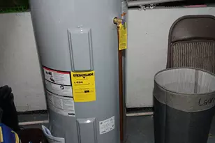 33 Left Wing Dr, Baltimore, MD 21220 - Photo 17