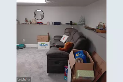 33 Left Wing Drive, Baltimore, MD 21220 - Photo 15