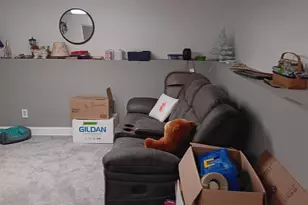 33 Left Wing Dr, Baltimore, MD 21220 - Photo 15