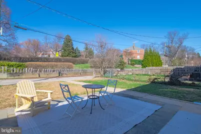 136 Dumbarton Road, Baltimore, MD 21212 - Photo 37