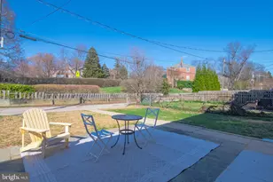 136 Dumbarton Rd, Baltimore, MD 21212 - Photo 37