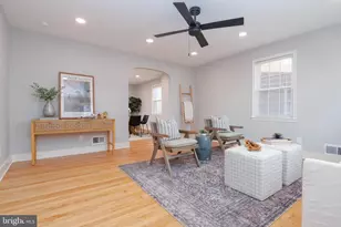 136 Dumbarton Rd, Baltimore, MD 21212 - Photo 3