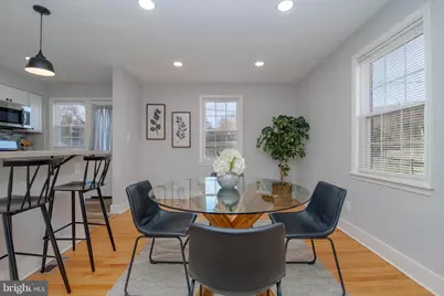 136 Dumbarton Road, Baltimore, MD 21212 - Photo 9