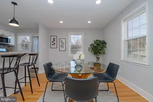 136 Dumbarton Rd, Baltimore, MD 21212 - Photo 9