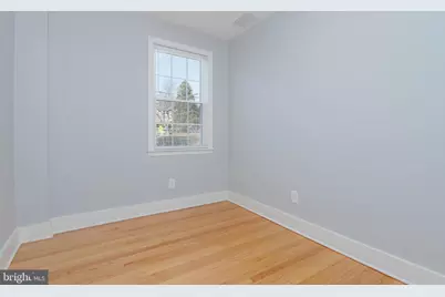 136 Dumbarton Road, Baltimore, MD 21212 - Photo 21