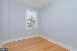 136 Dumbarton Rd, Baltimore, MD 21212 - Photo 21