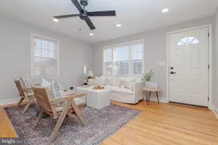 136 Dumbarton Rd, Baltimore, MD 21212 - Photo 7
