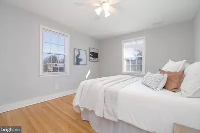 136 Dumbarton Road, Baltimore, MD 21212 - Photo 15