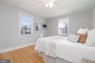 136 Dumbarton Rd, Baltimore, MD 21212 - Photo 15