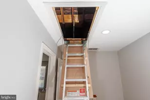 136 Dumbarton Rd, Baltimore, MD 21212 - Photo 39