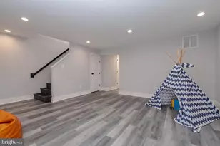 136 Dumbarton Rd, Baltimore, MD 21212 - Photo 23